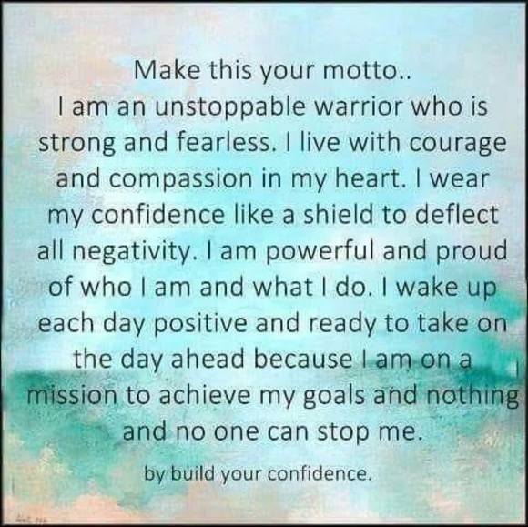 denisemoore642